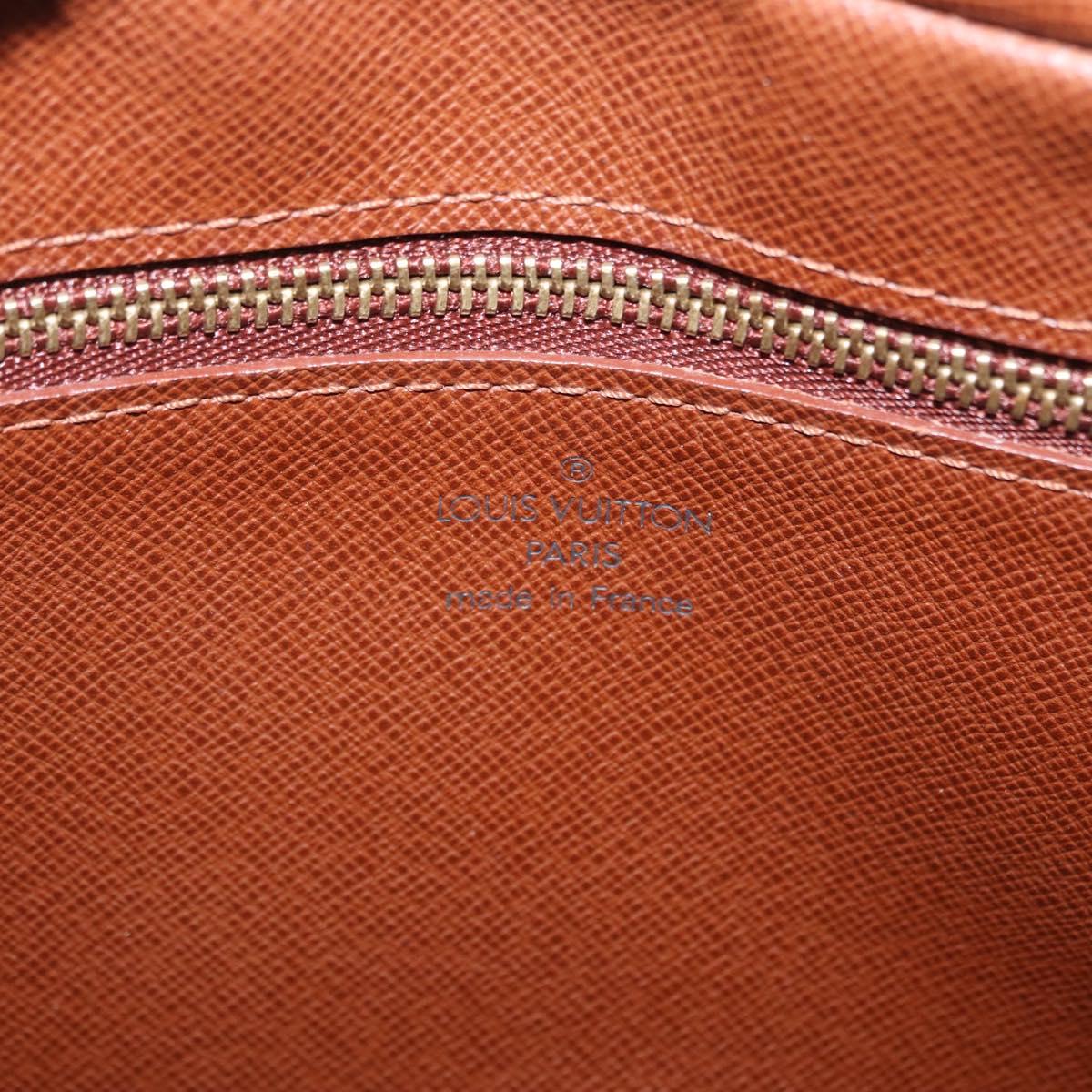 ep12879-16 ep12879-16