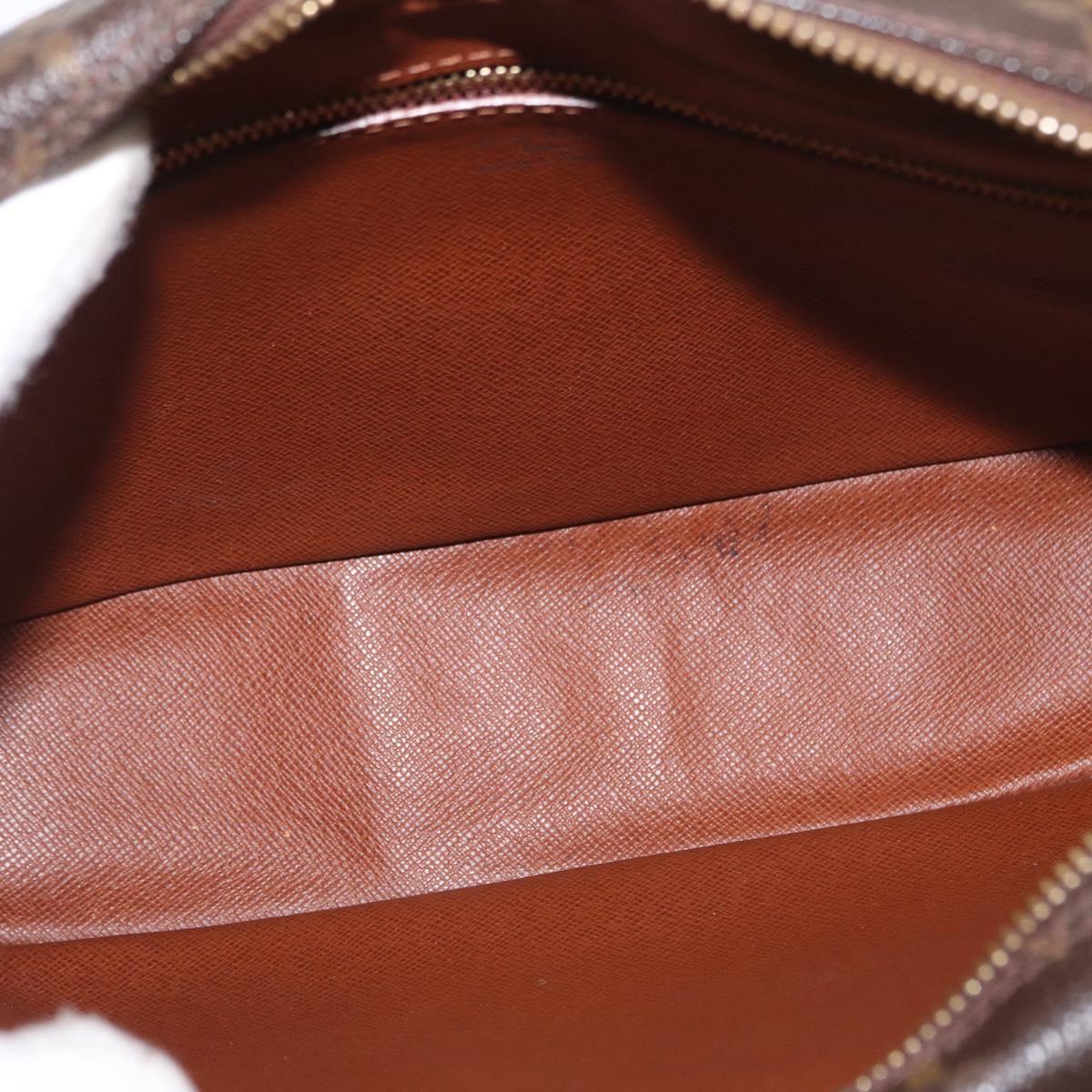 ep12879-17 ep12879-17