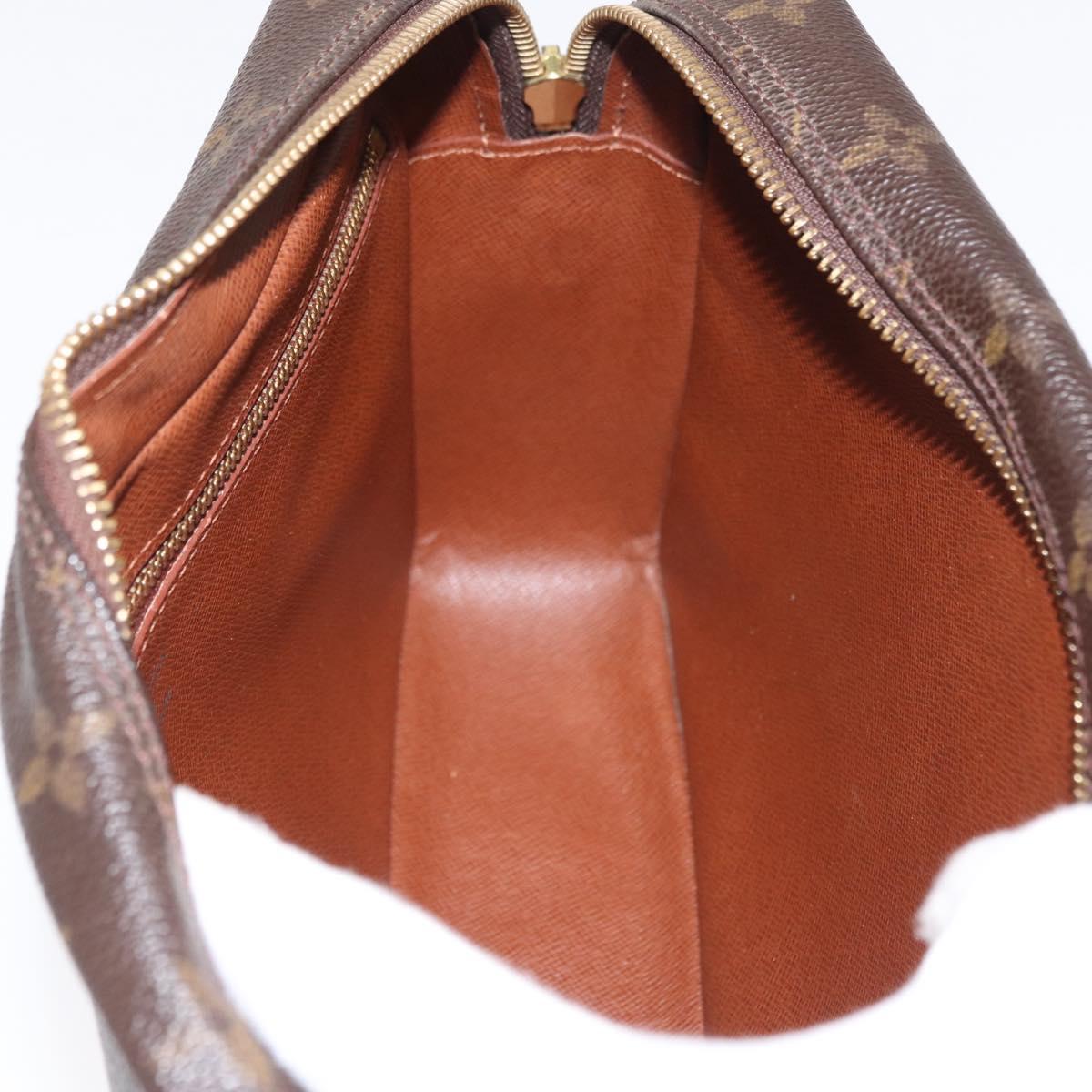 ep12879-18 ep12879-18