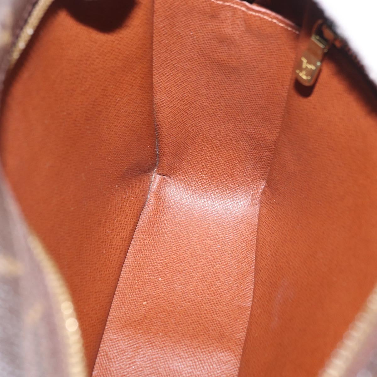 ep12879-19 ep12879-19