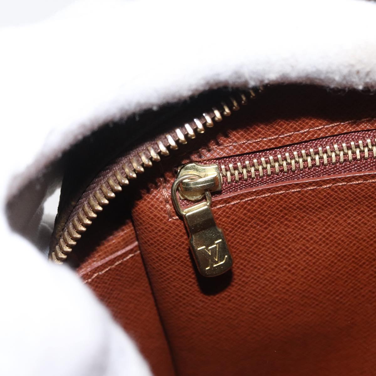 ep12879-21 ep12879-21