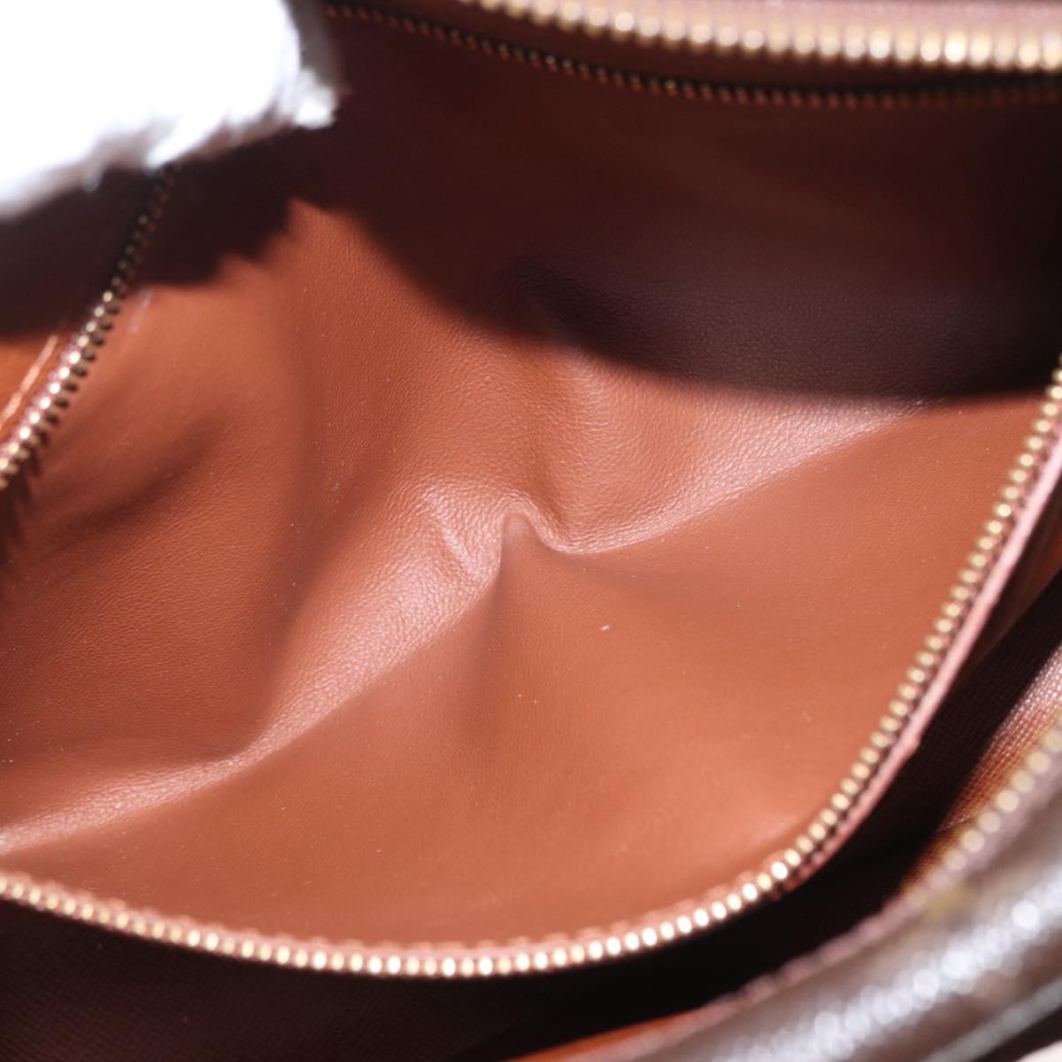 ep12879-22 ep12879-22