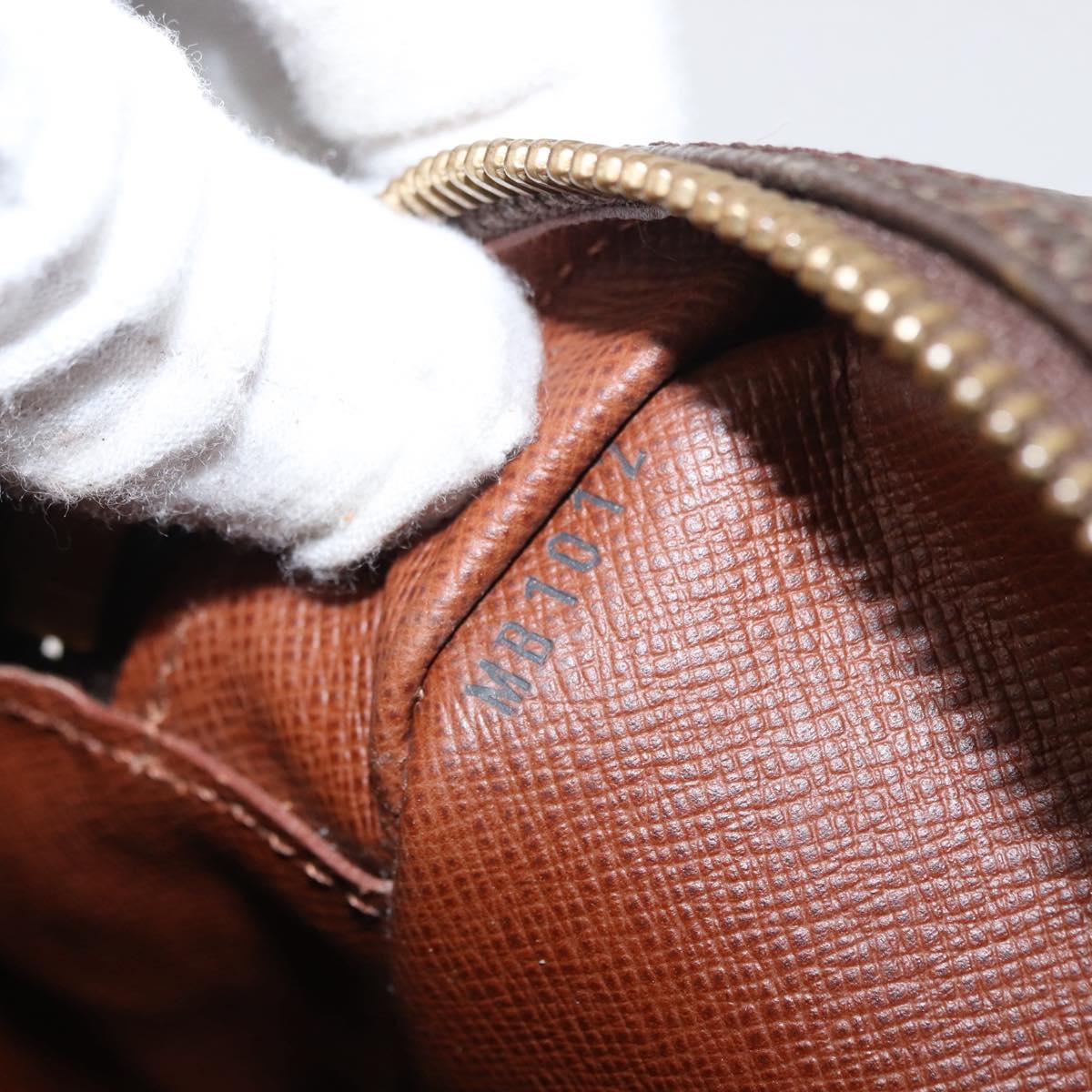 ep12879-23 ep12879-23