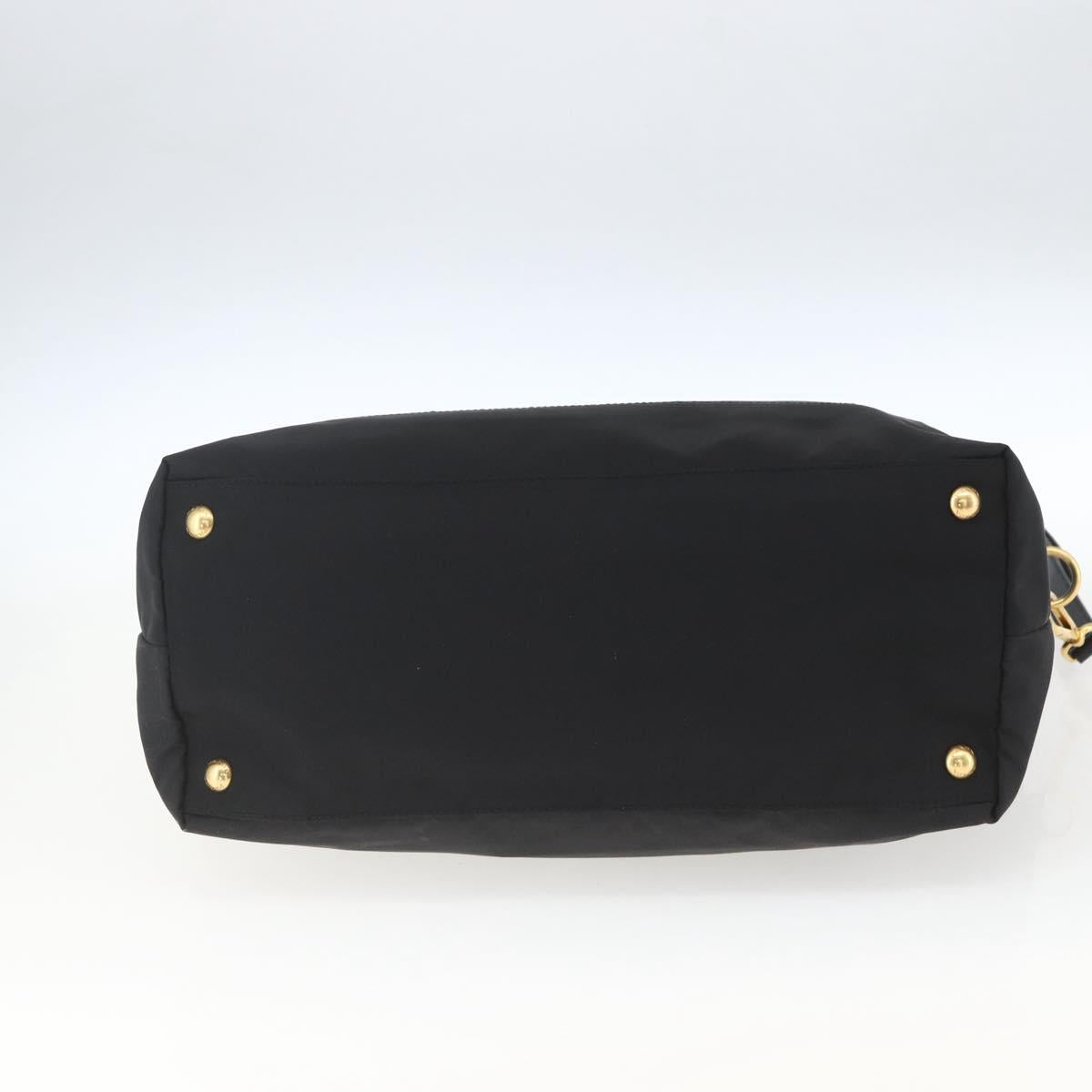 ep12892-11 ep12892-11