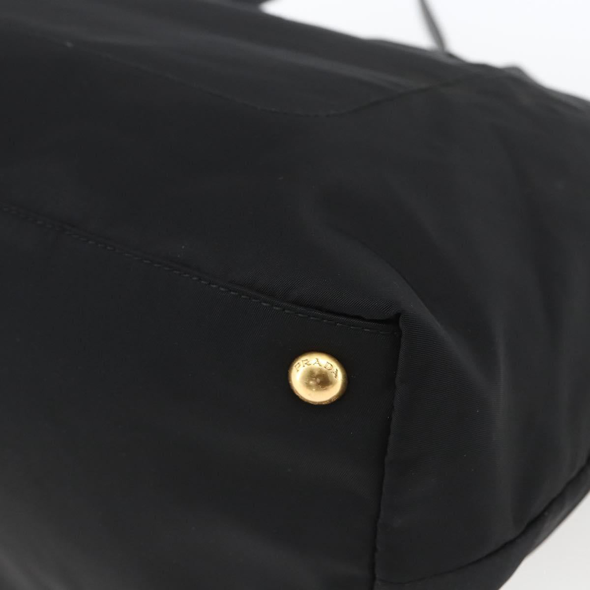 ep12892-12 ep12892-12