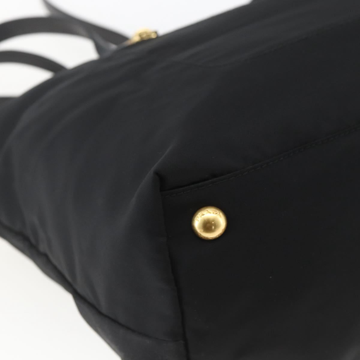 ep12892-13 ep12892-13