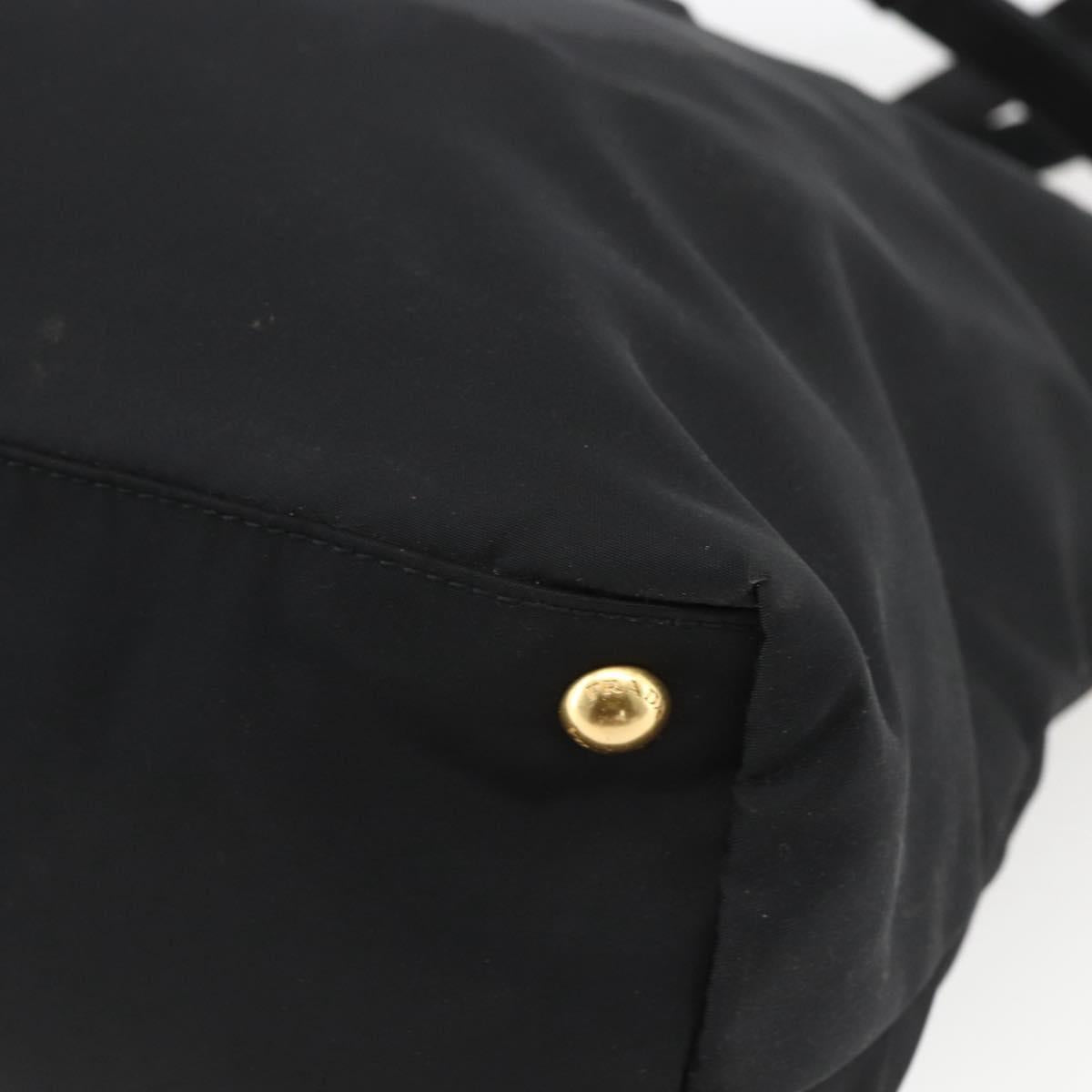 ep12892-14 ep12892-14