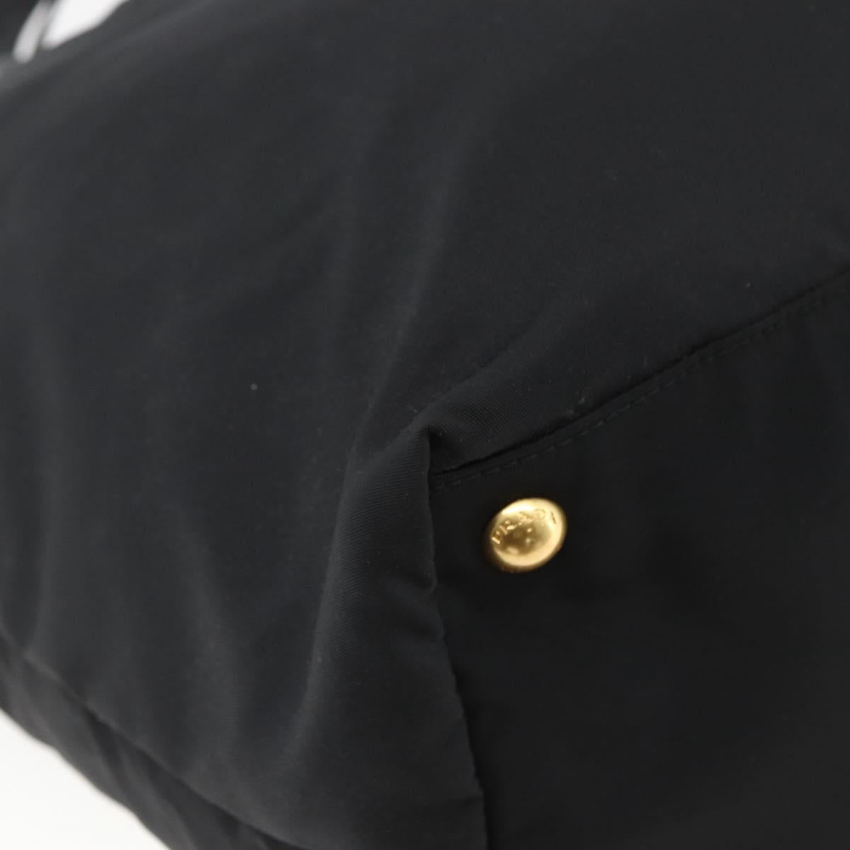 ep12892-15 ep12892-15