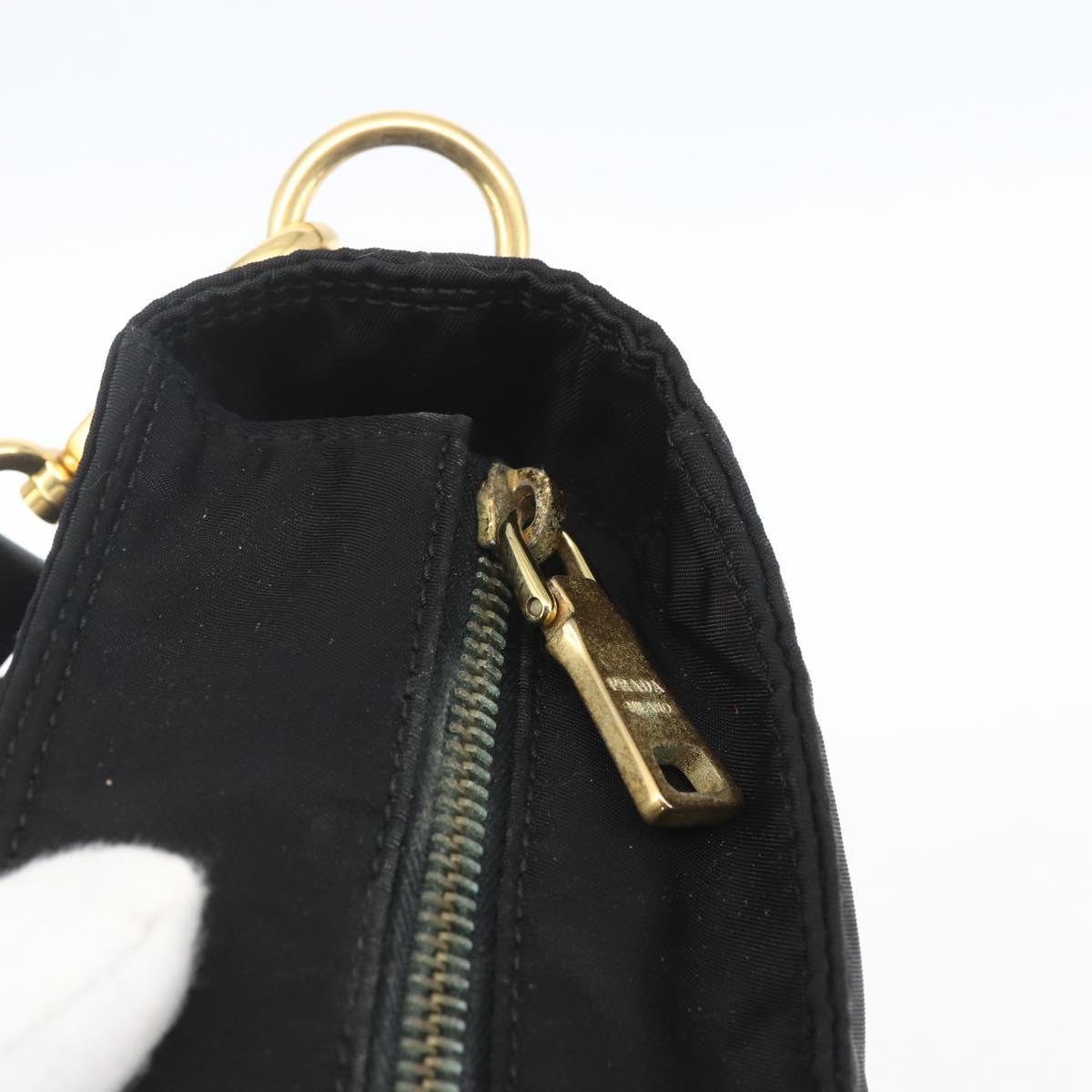 ep12892-16 ep12892-16