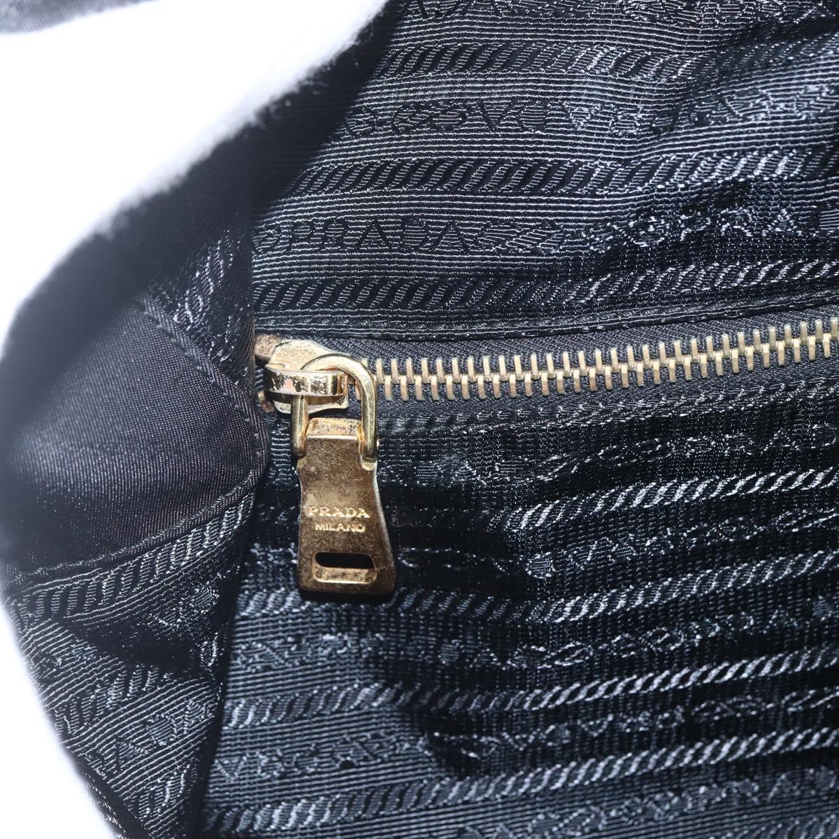 ep12892-19 ep12892-19