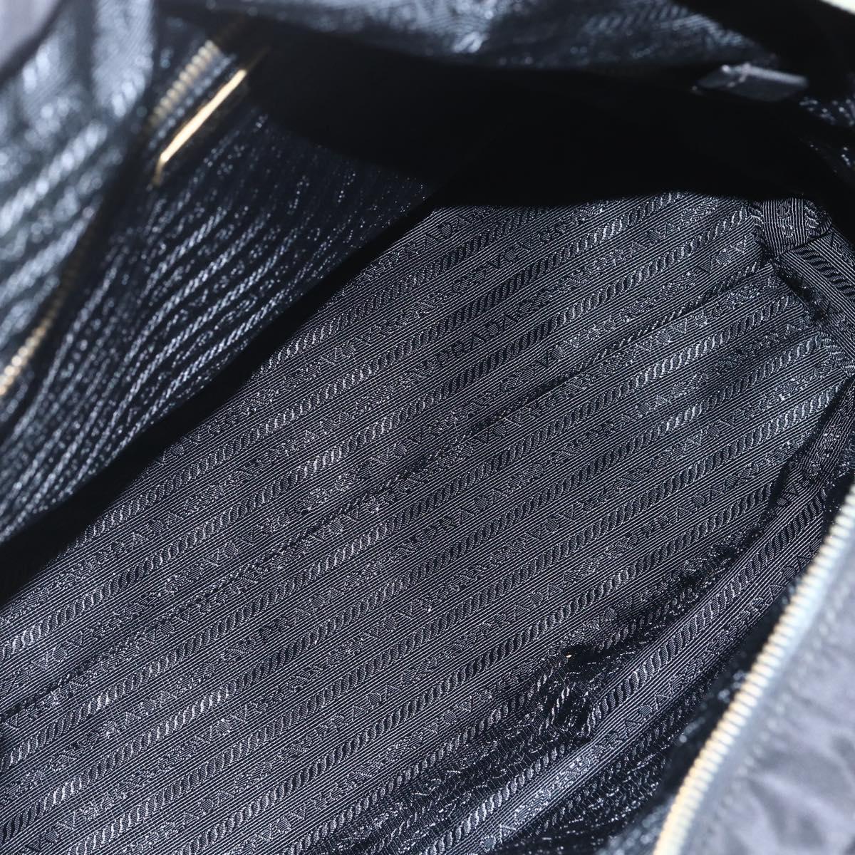 ep12892-20 ep12892-20