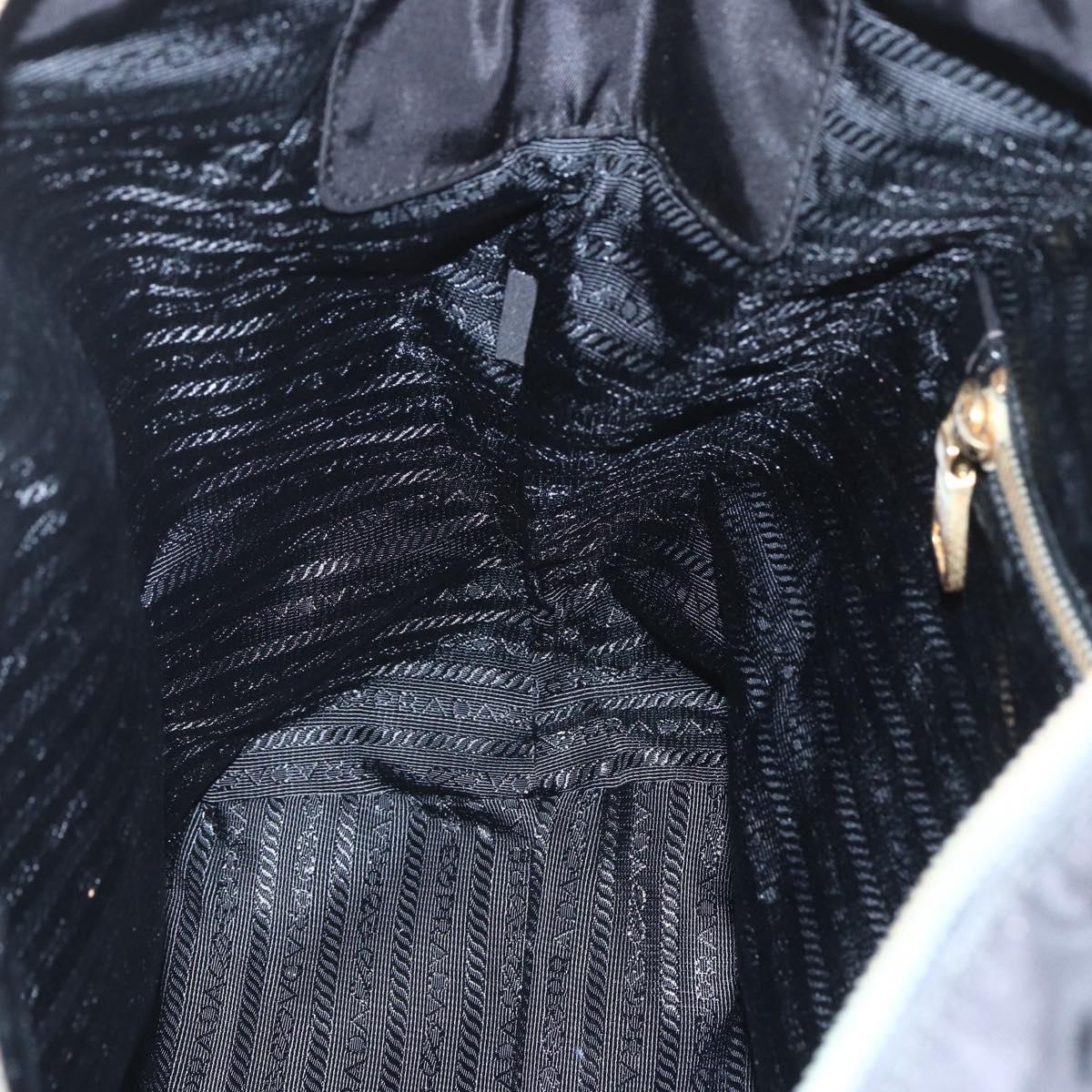 ep12892-22 ep12892-22