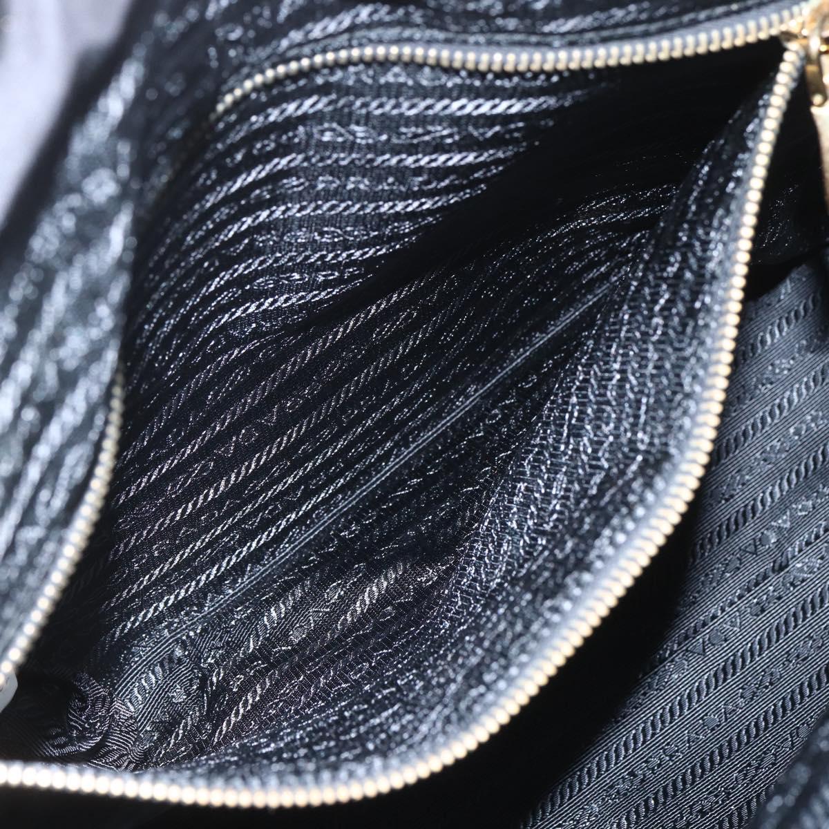 ep12892-23 ep12892-23