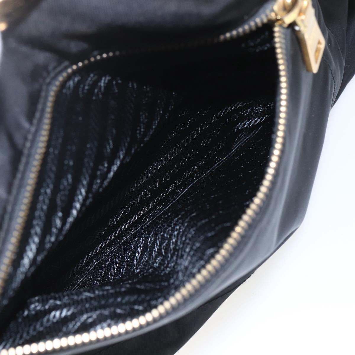 ep12892-24 ep12892-24