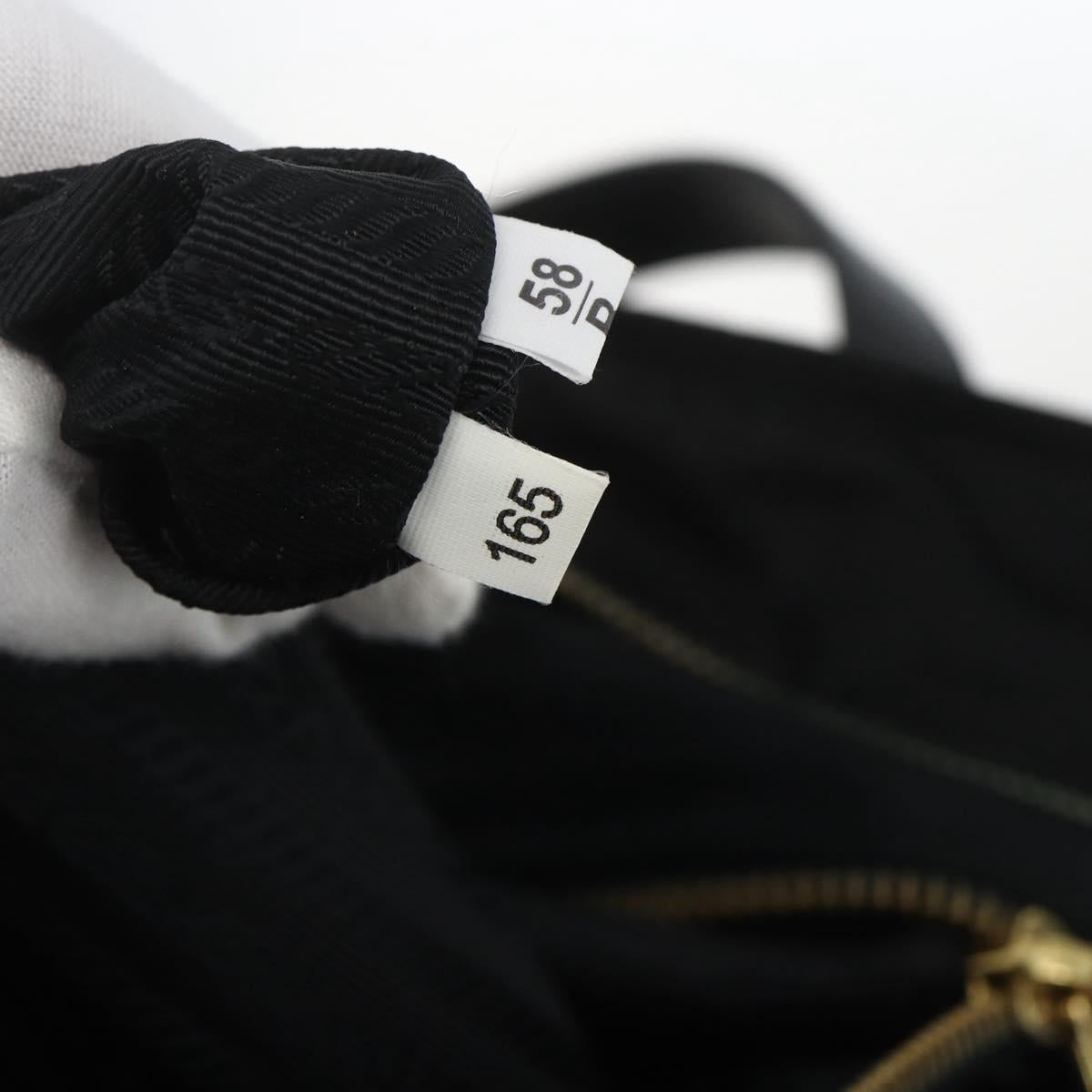 ep12892-25 ep12892-25