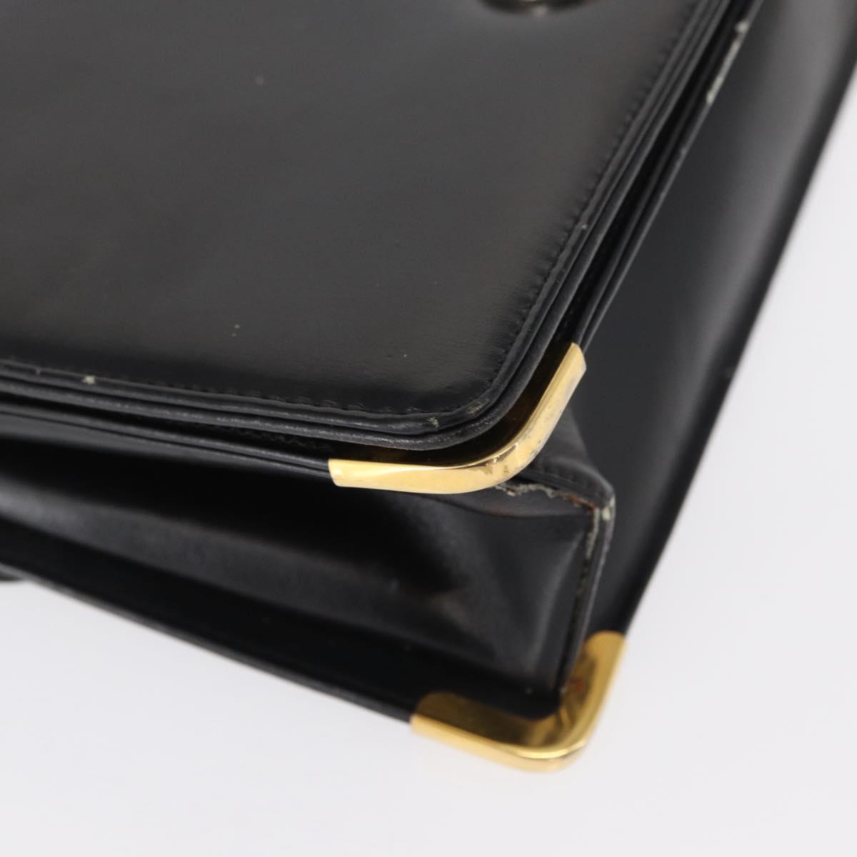 ep12905-10 ep12905-10