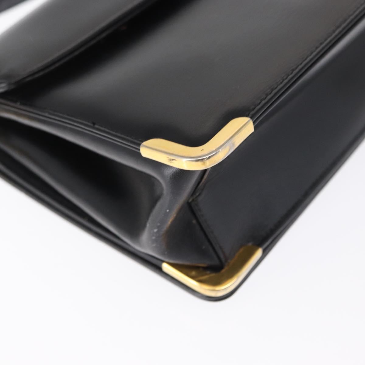 ep12905-12 ep12905-12