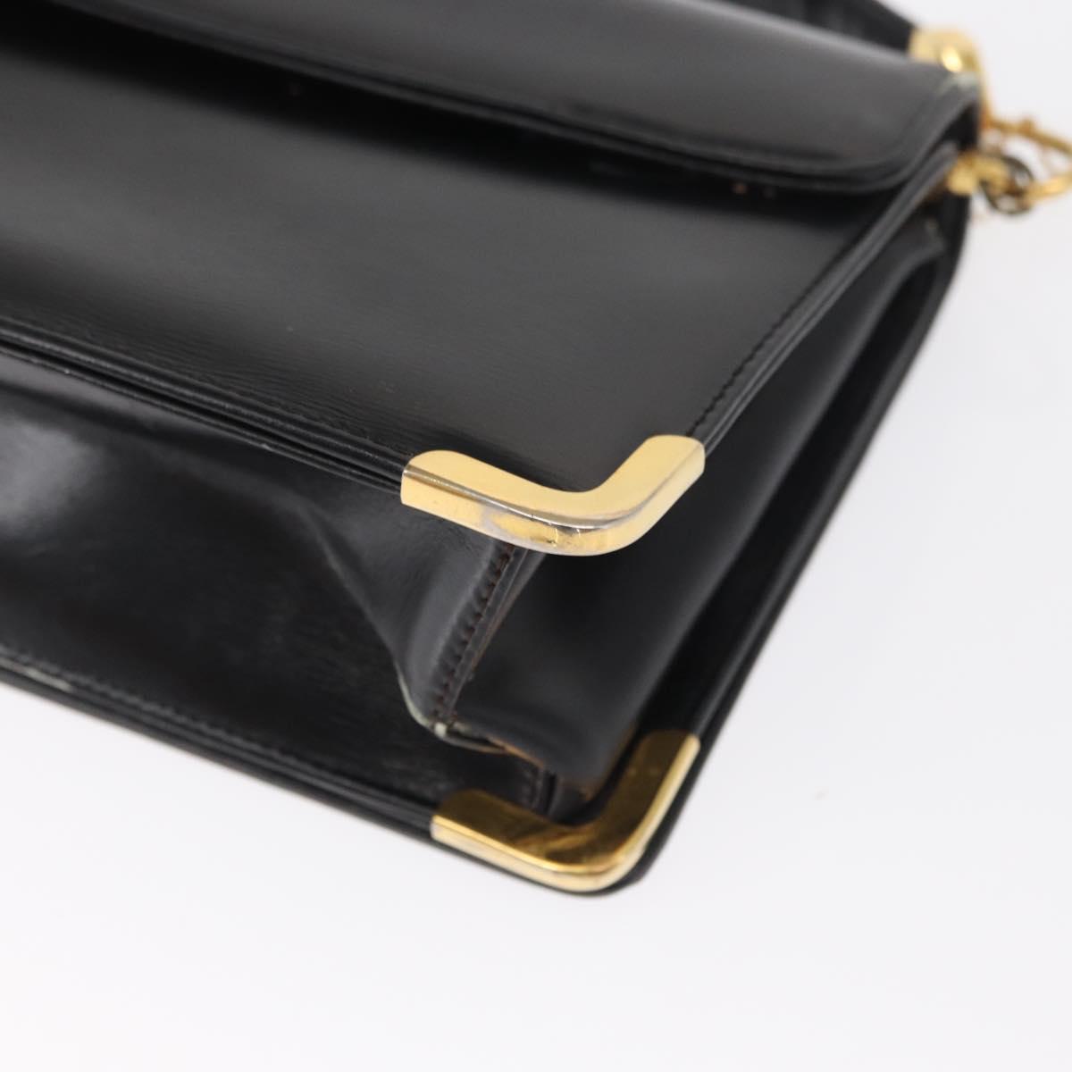 ep12905-13 ep12905-13