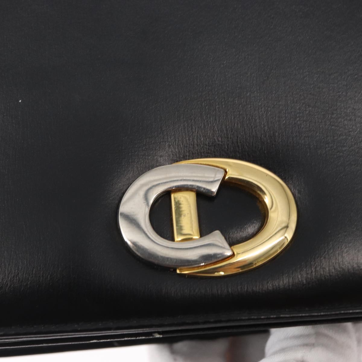 ep12905-14 ep12905-14