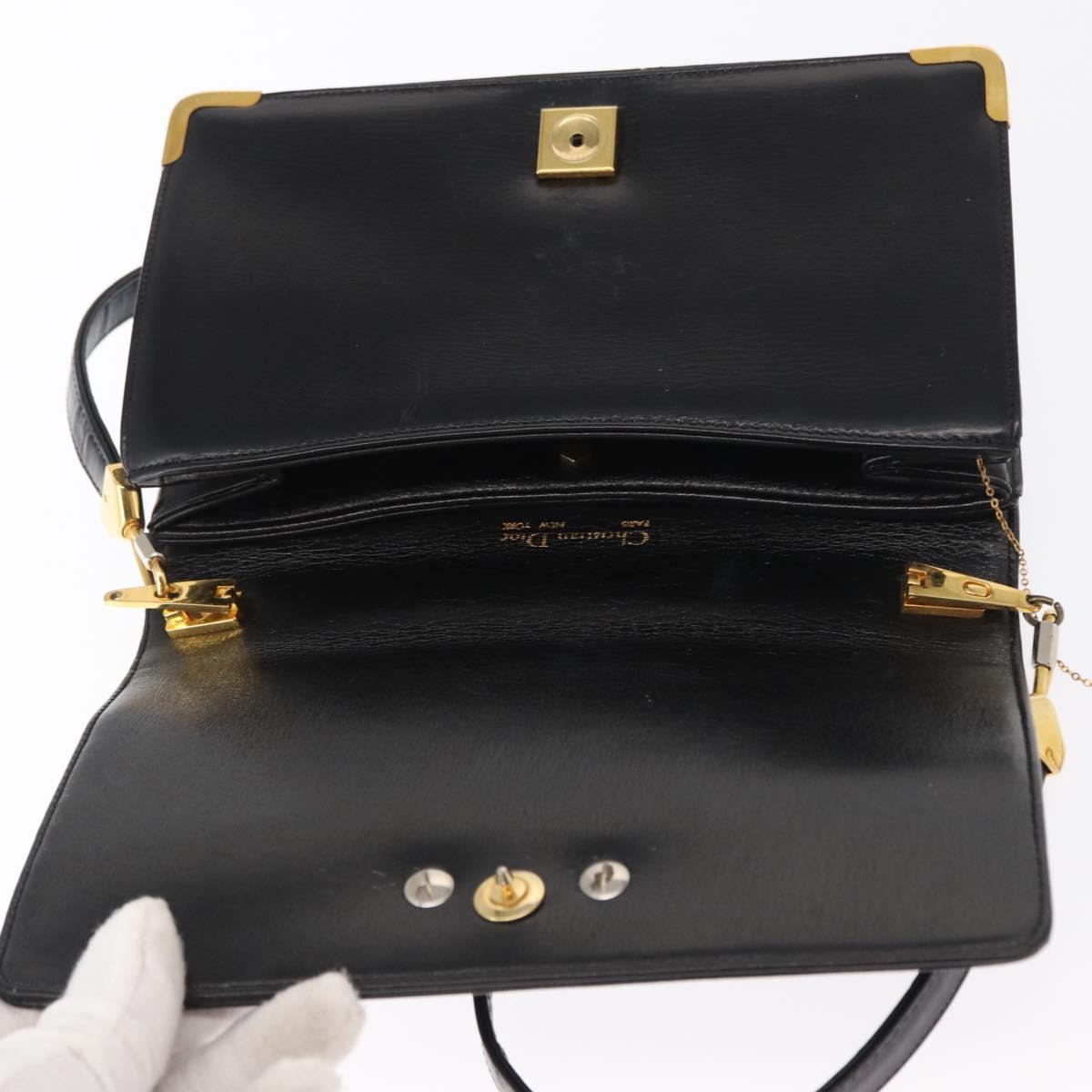 ep12905-15 ep12905-15