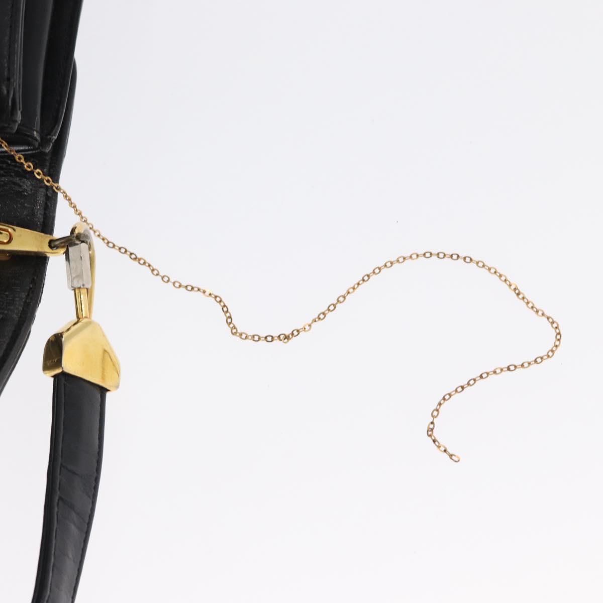 ep12905-16 ep12905-16