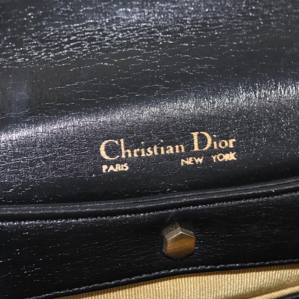 ep12905-17 ep12905-17