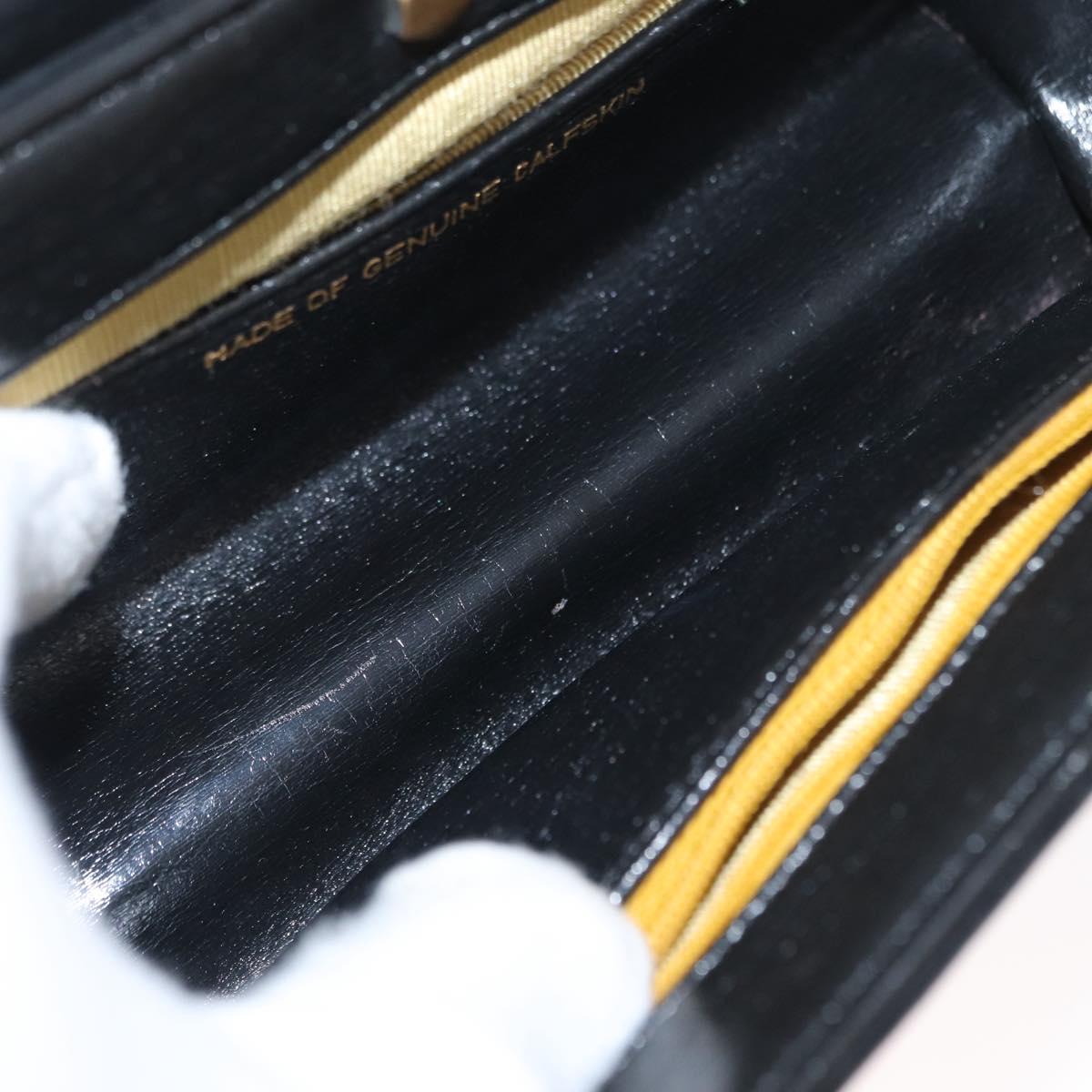 ep12905-18 ep12905-18