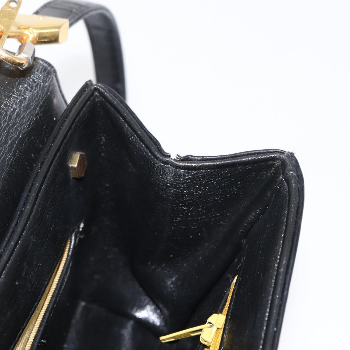 ep12905-19 ep12905-19