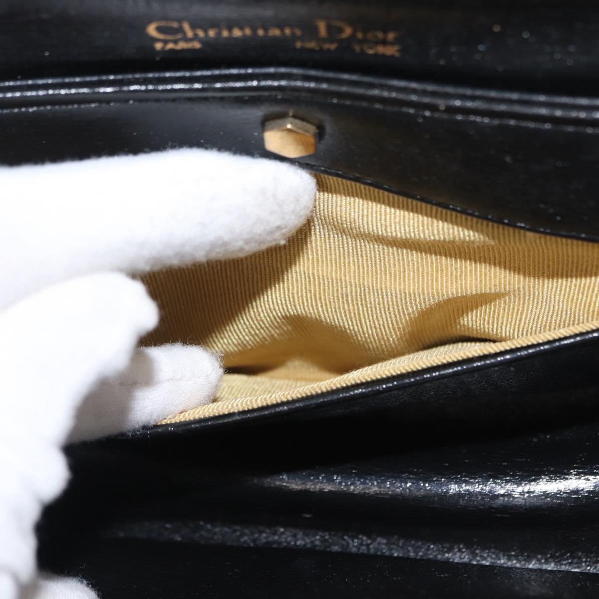 ep12905-21 ep12905-21