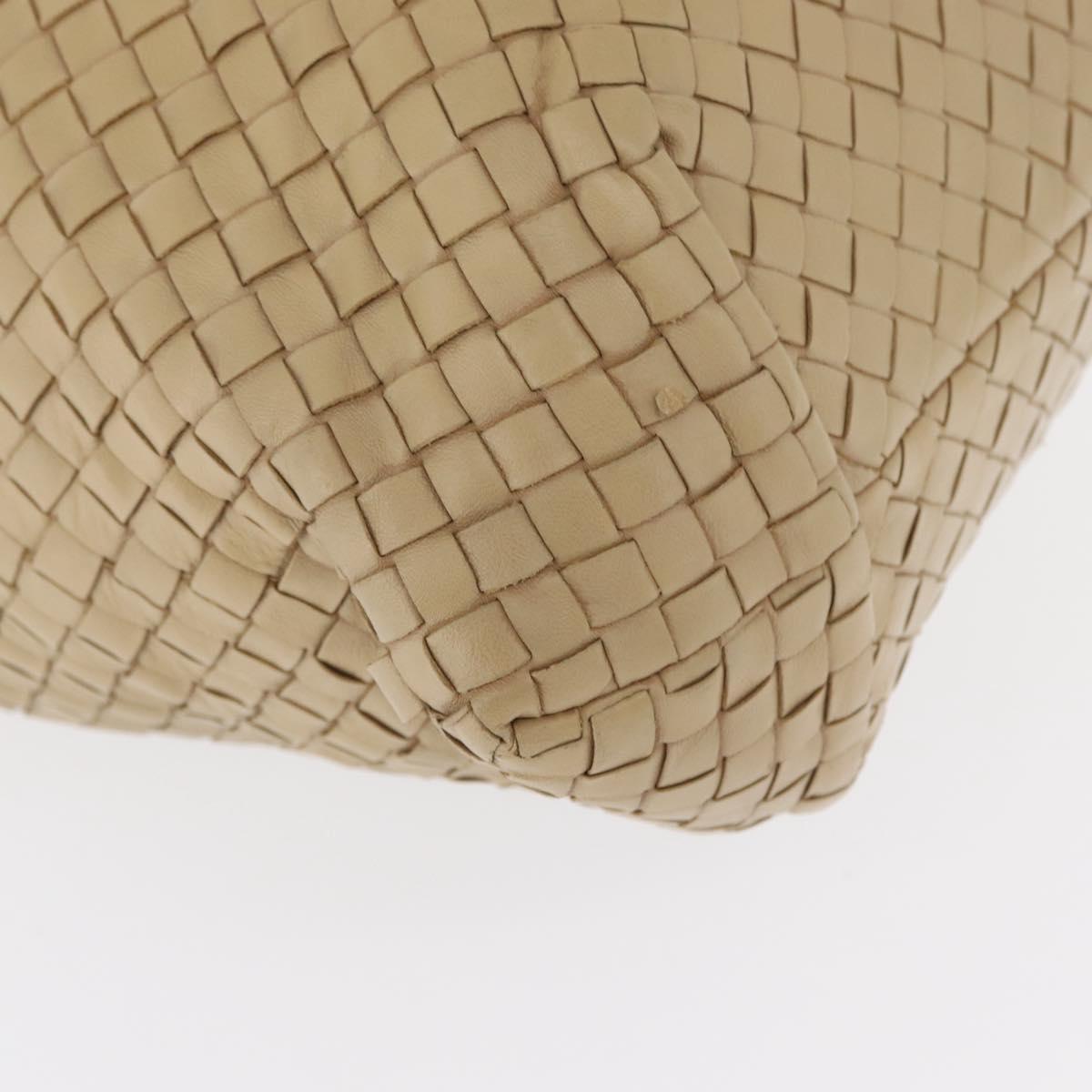 ep12922-10 ep12922-10