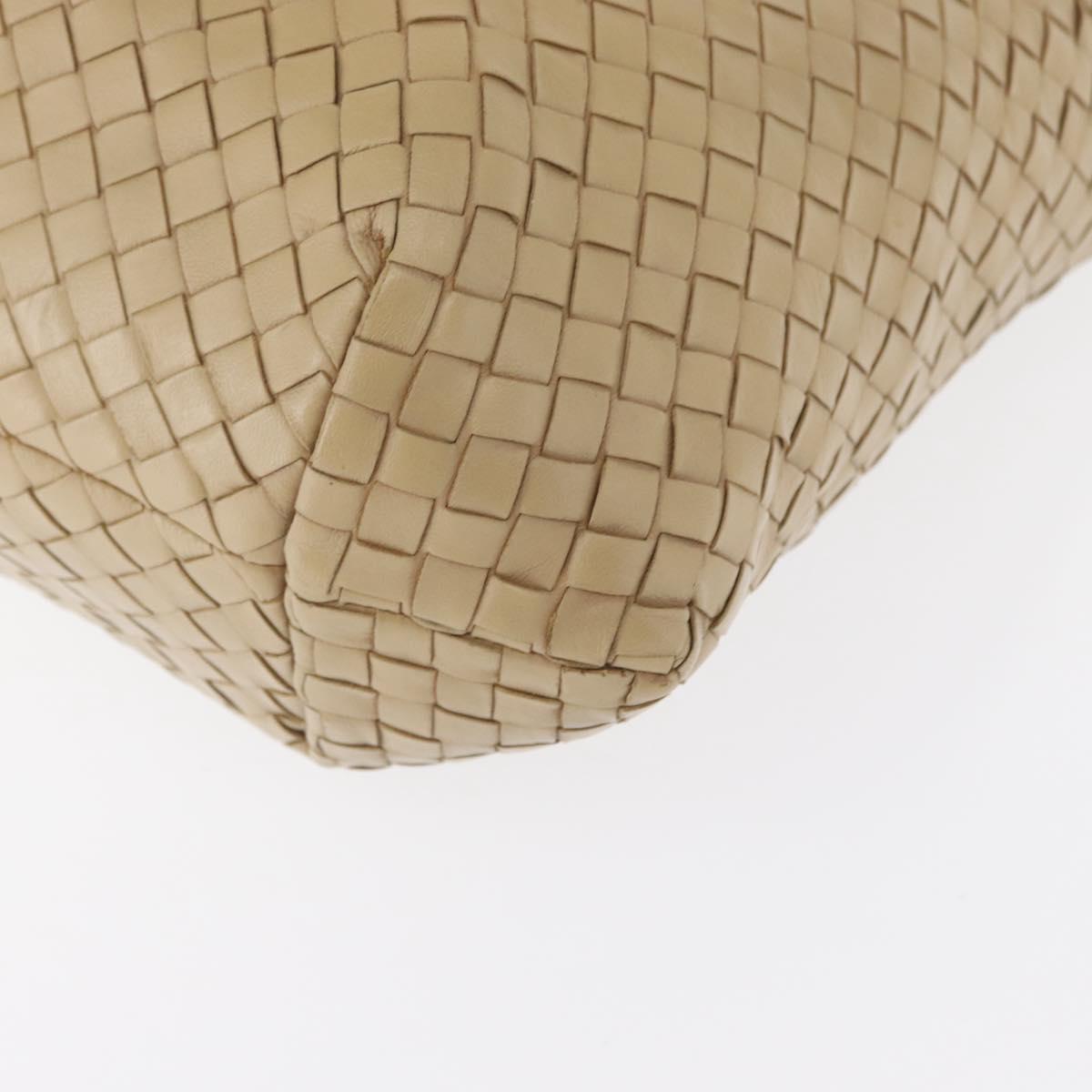 ep12922-11 ep12922-11