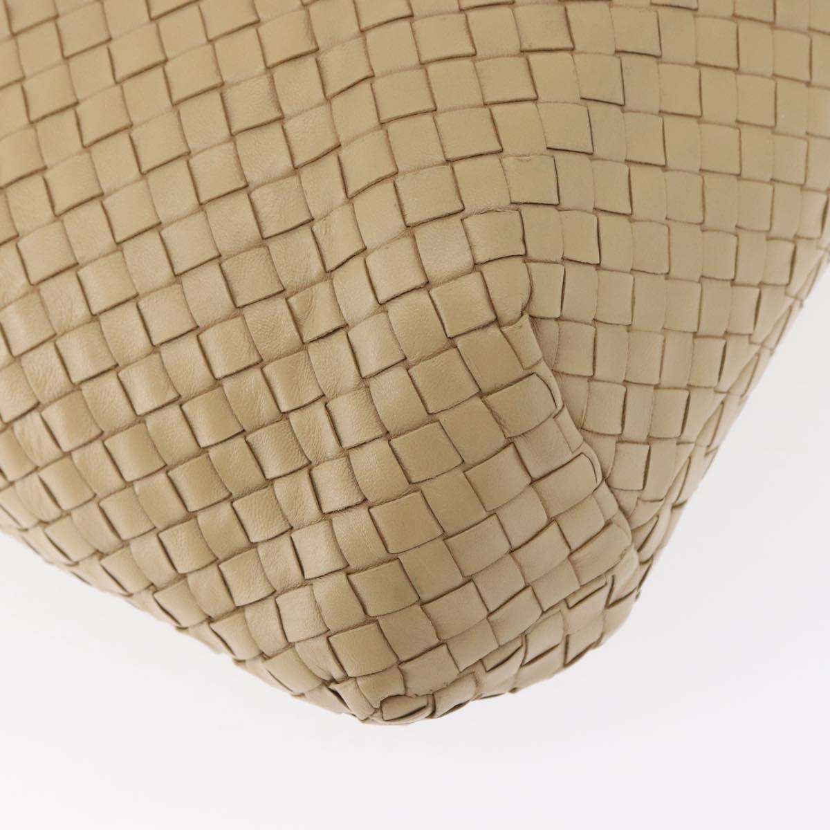 ep12922-12 ep12922-12