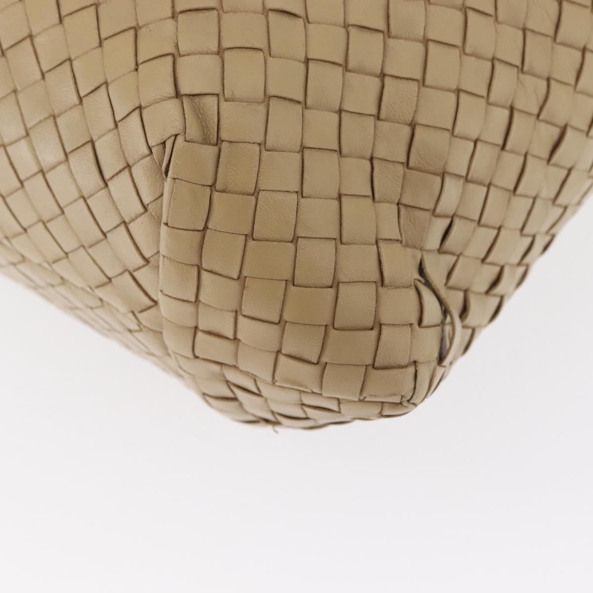 ep12922-13 ep12922-13