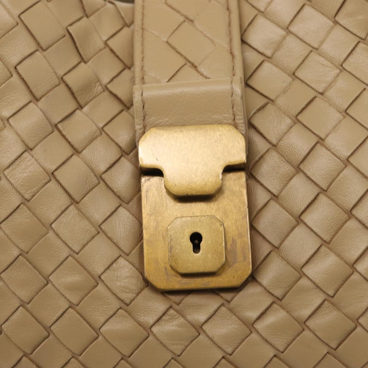 ep12922-14 ep12922-14