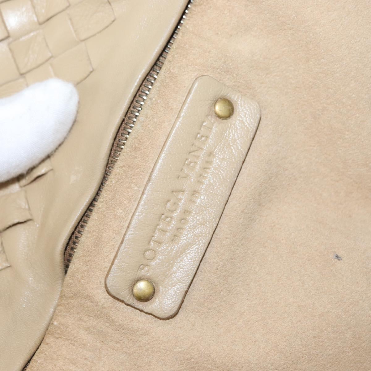 ep12922-15 ep12922-15