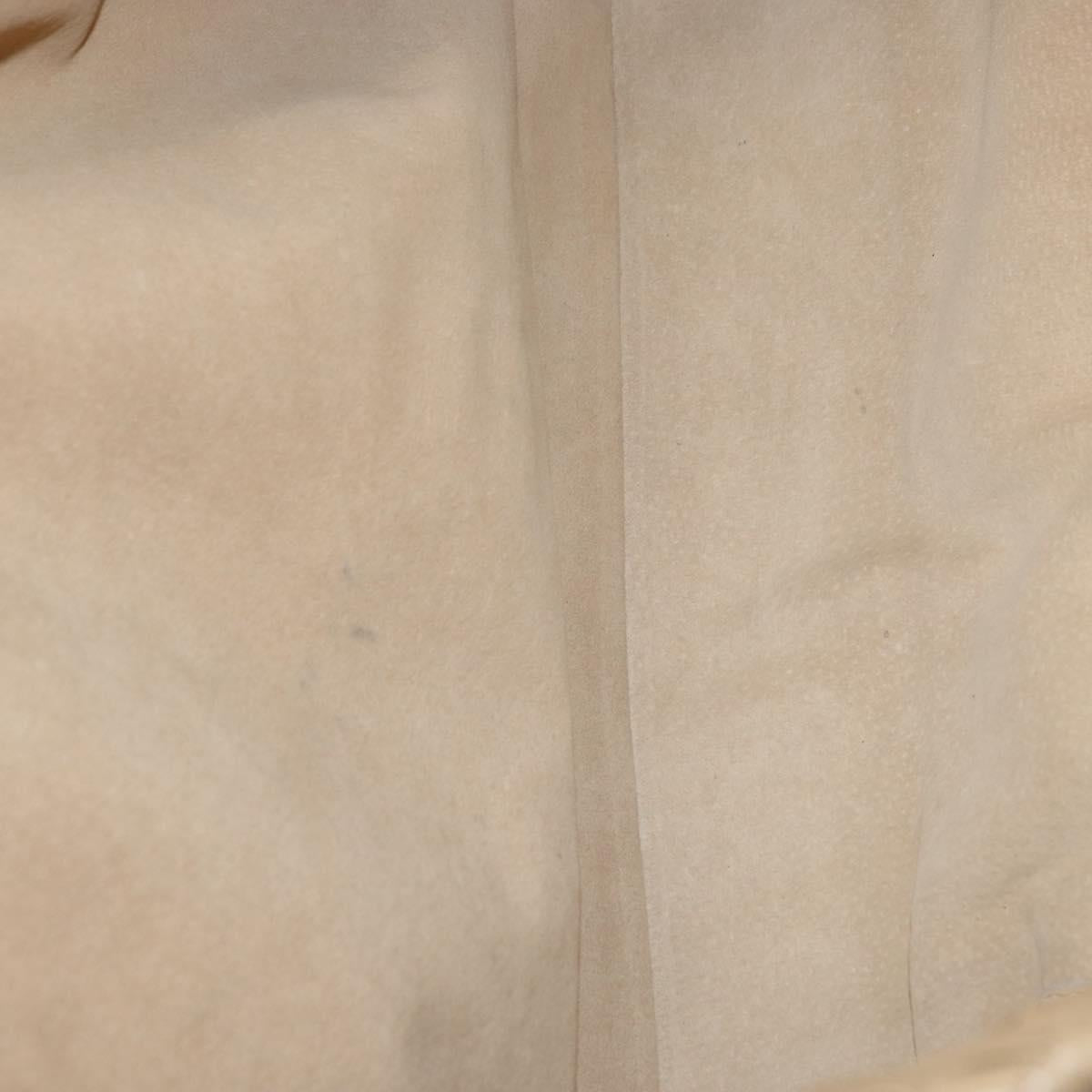 ep12922-16 ep12922-16