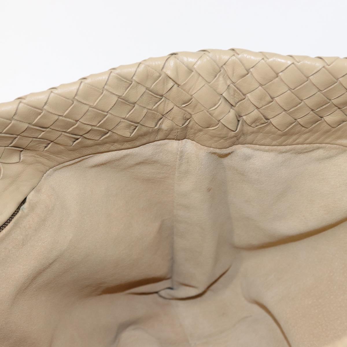 ep12922-17 ep12922-17