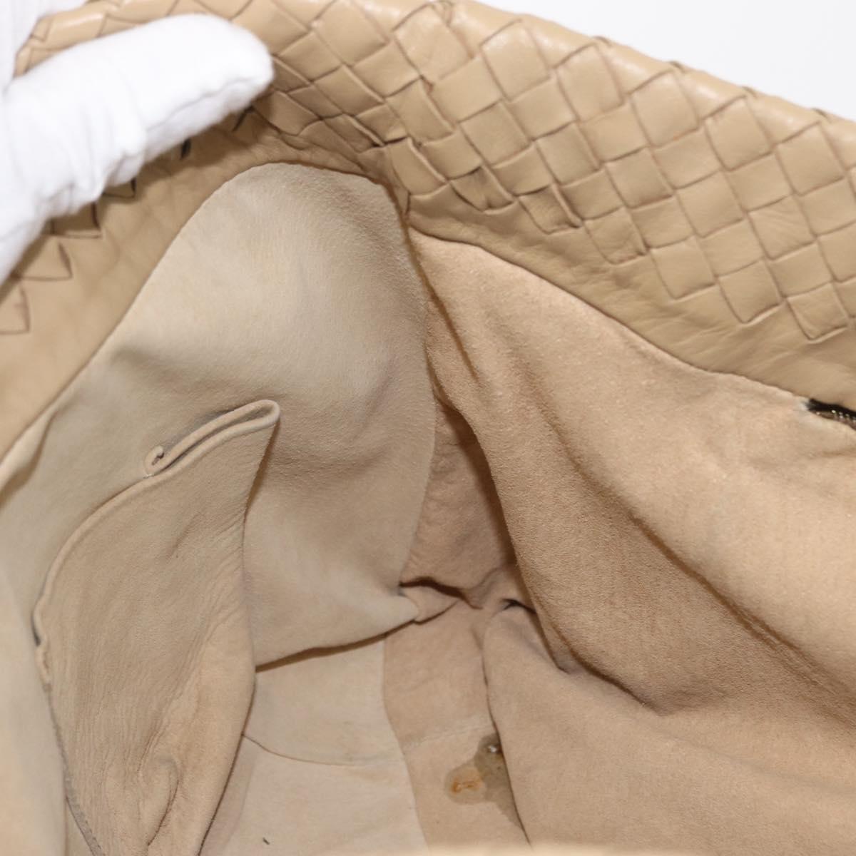 ep12922-18 ep12922-18