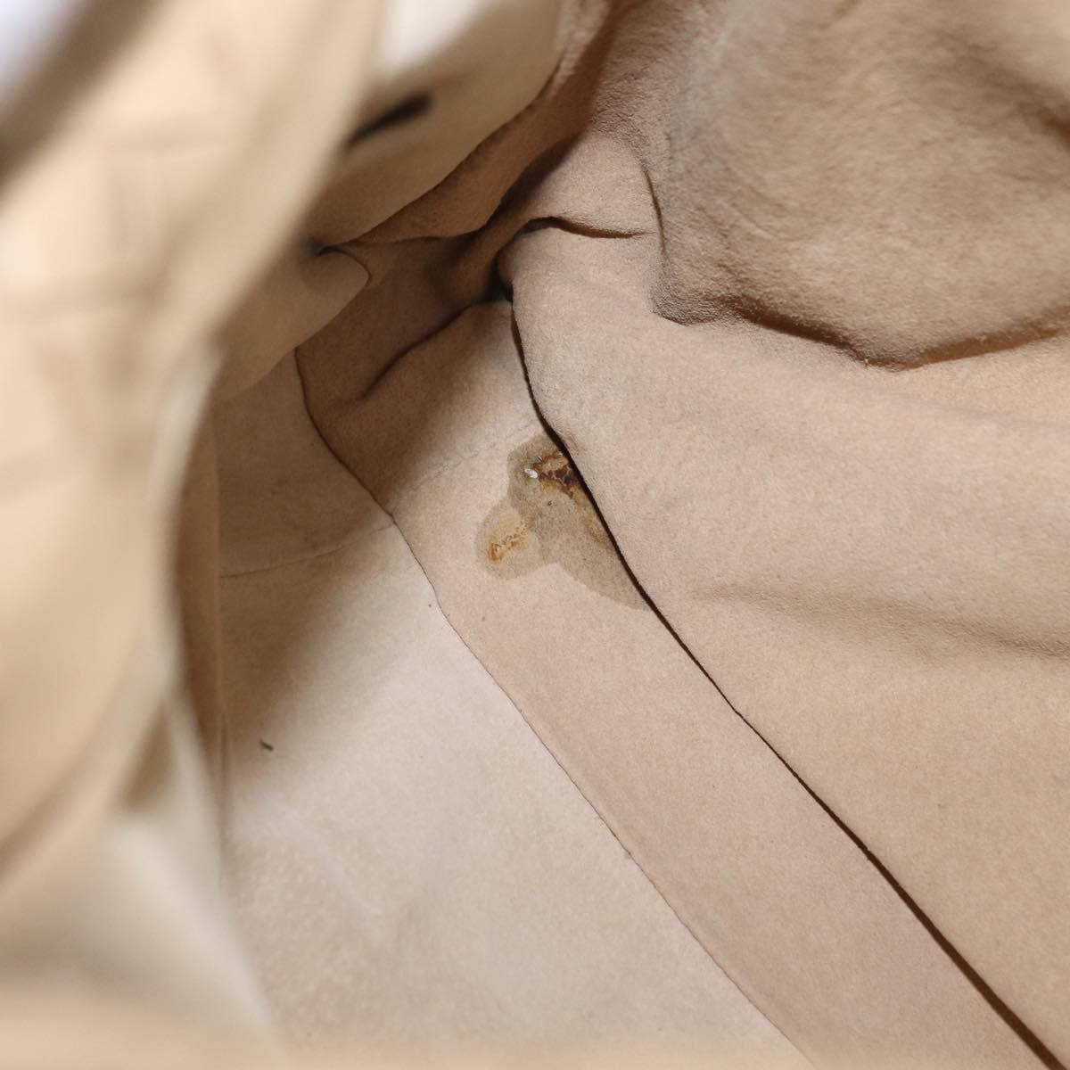 ep12922-19 ep12922-19