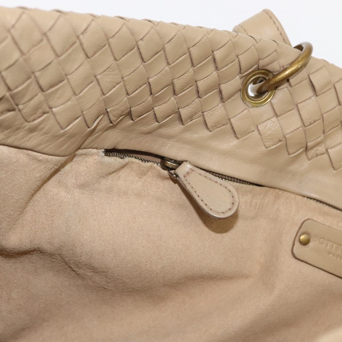 ep12922-20 ep12922-20