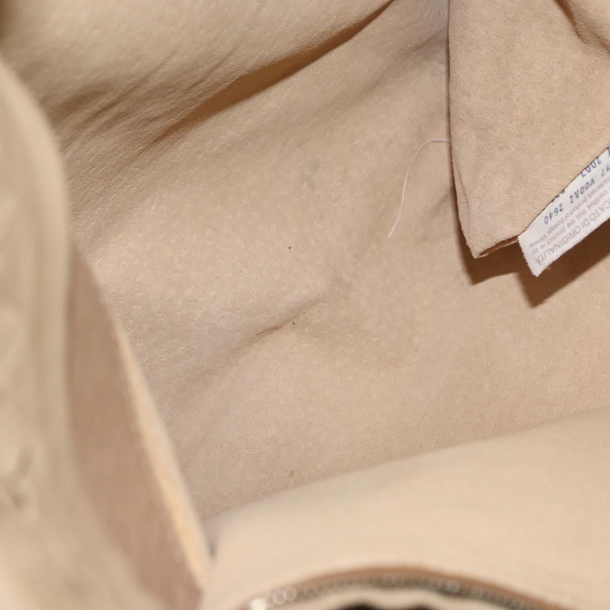 ep12922-21 ep12922-21