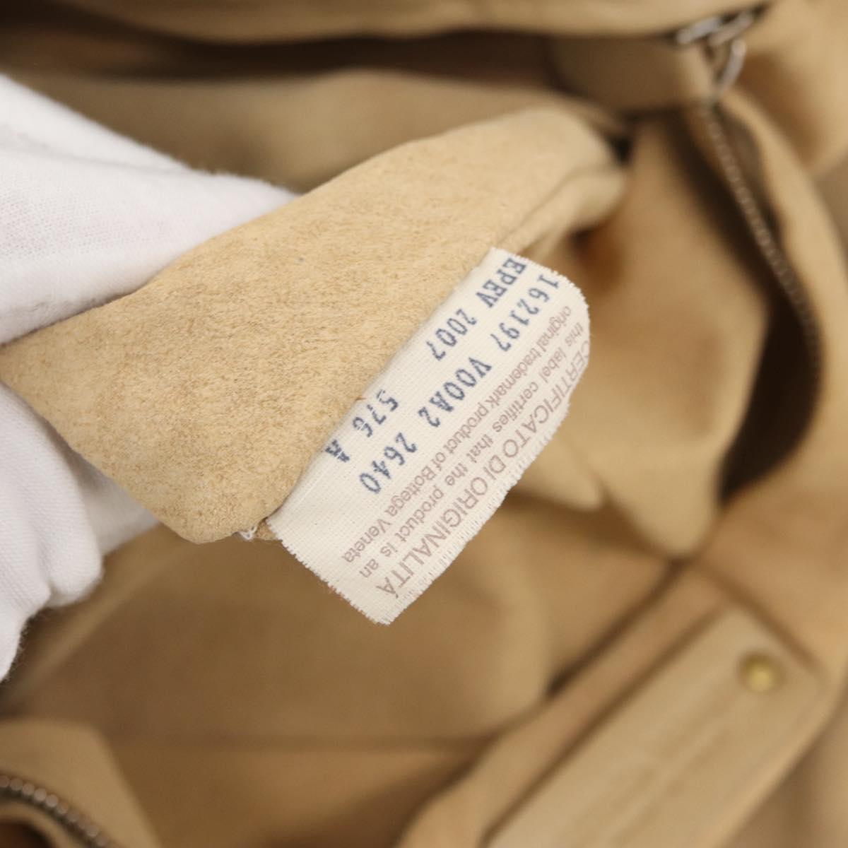 ep12922-22 ep12922-22