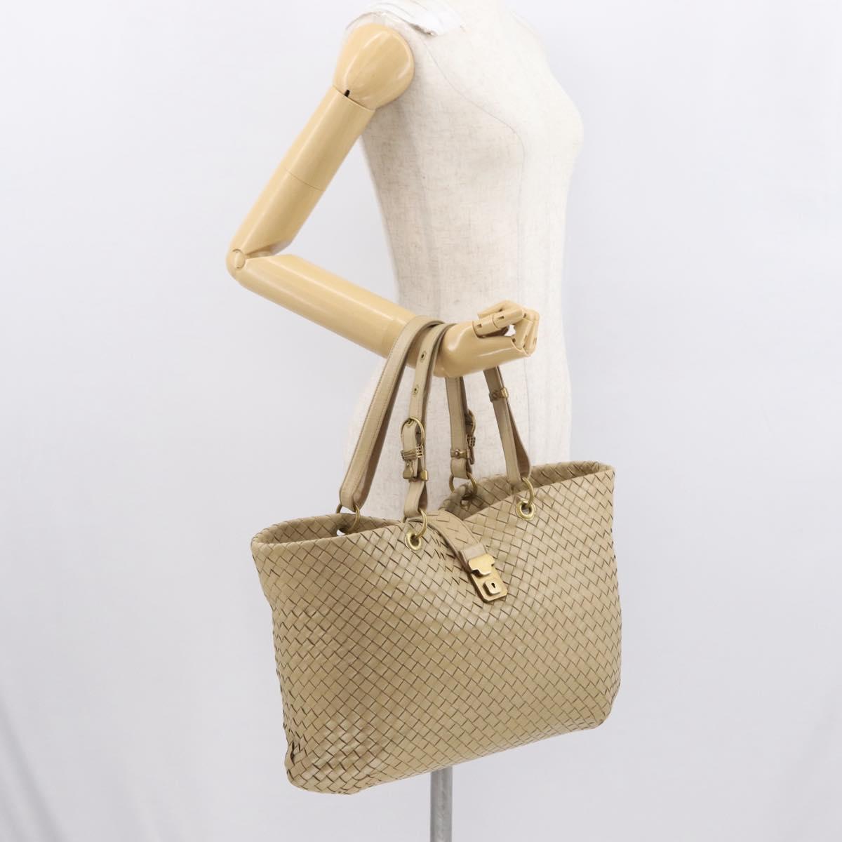 ep12922-23 ep12922-23