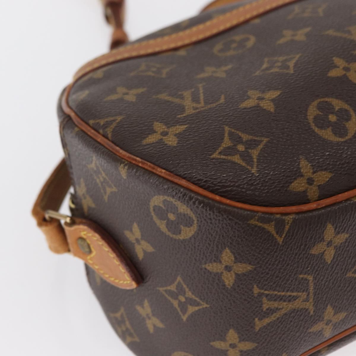 ep12924-10 ep12924-10