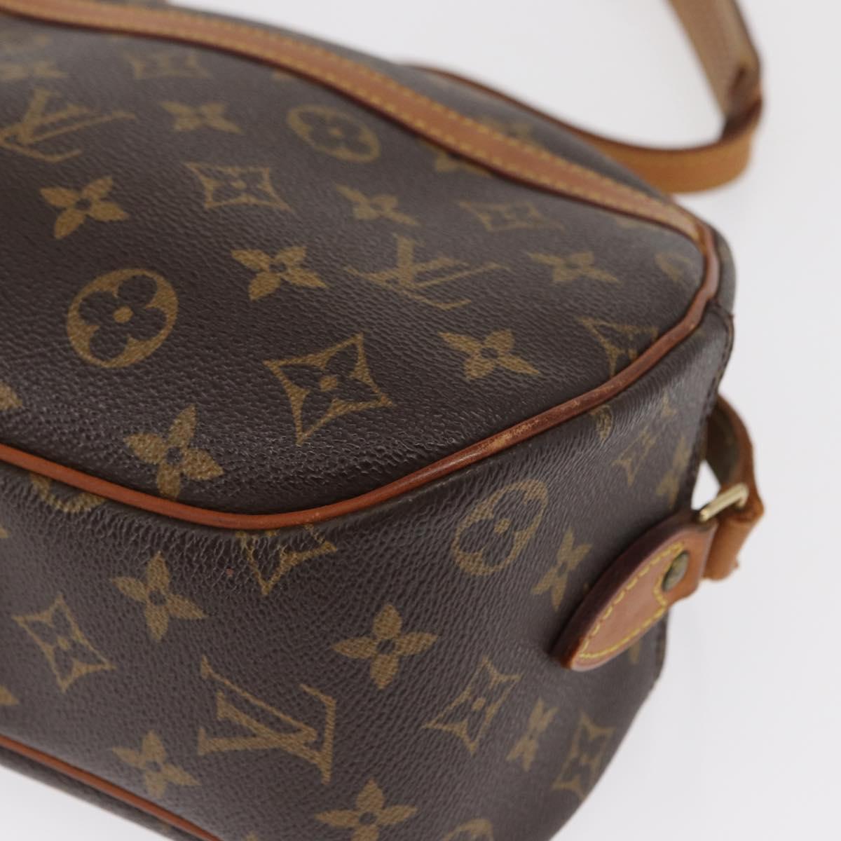 ep12924-11 ep12924-11