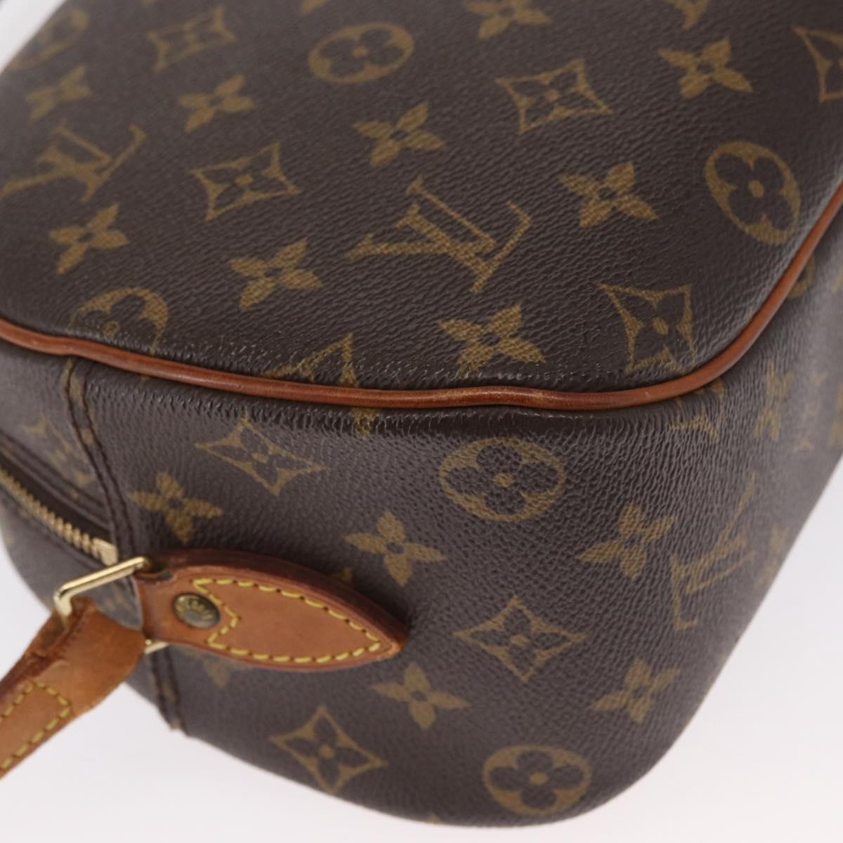 ep12924-12 ep12924-12