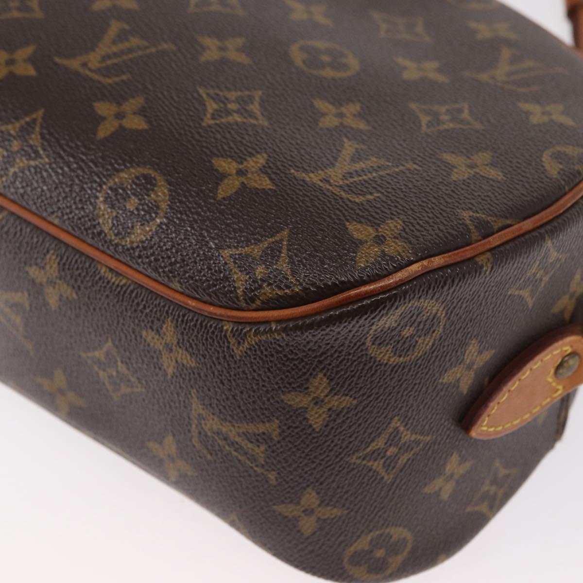 ep12924-13 ep12924-13