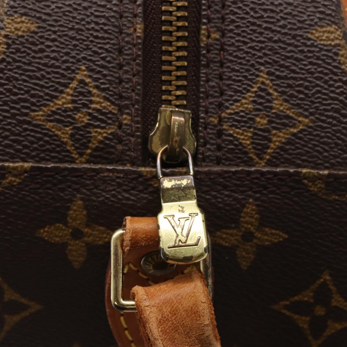 ep12924-14 ep12924-14