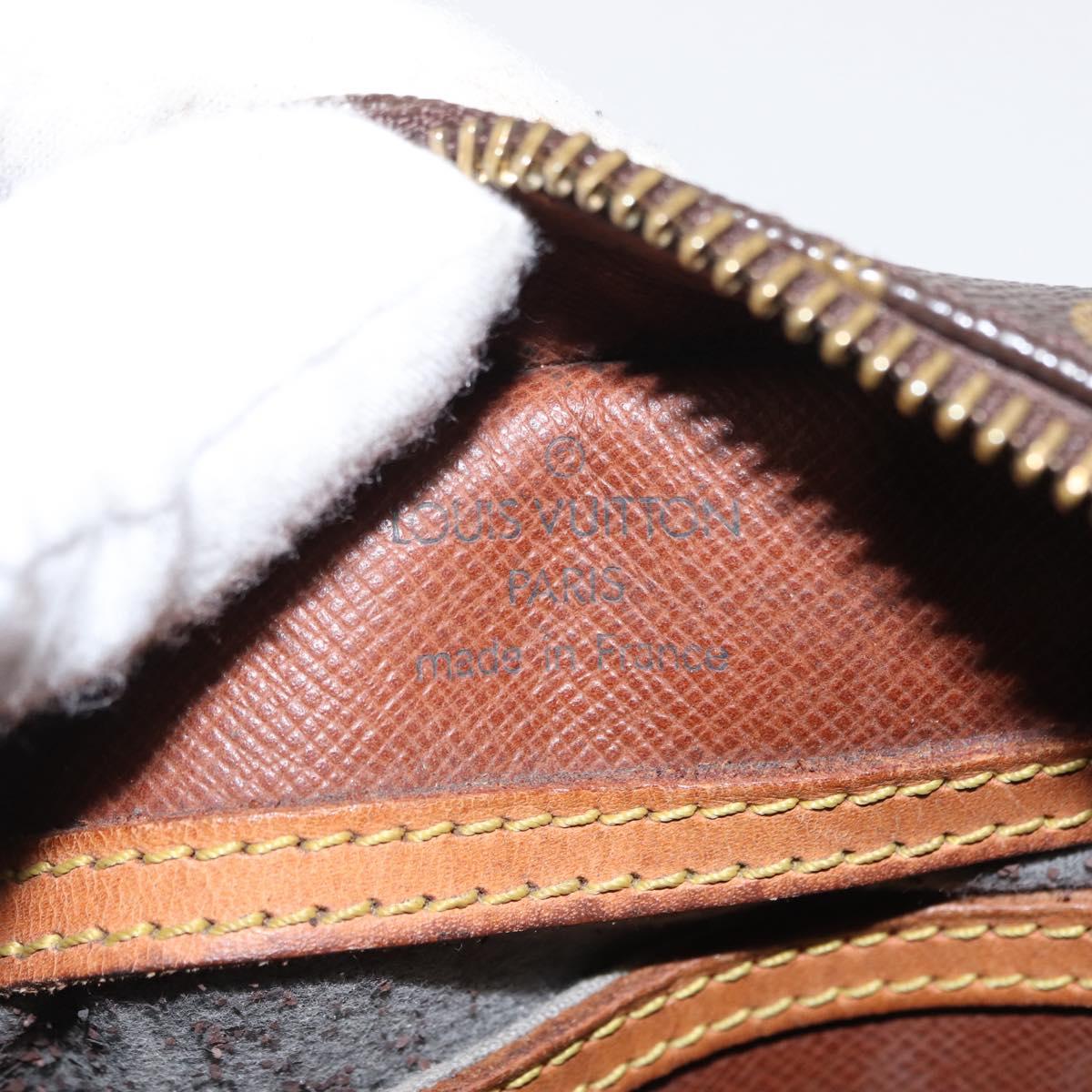 ep12924-15 ep12924-15