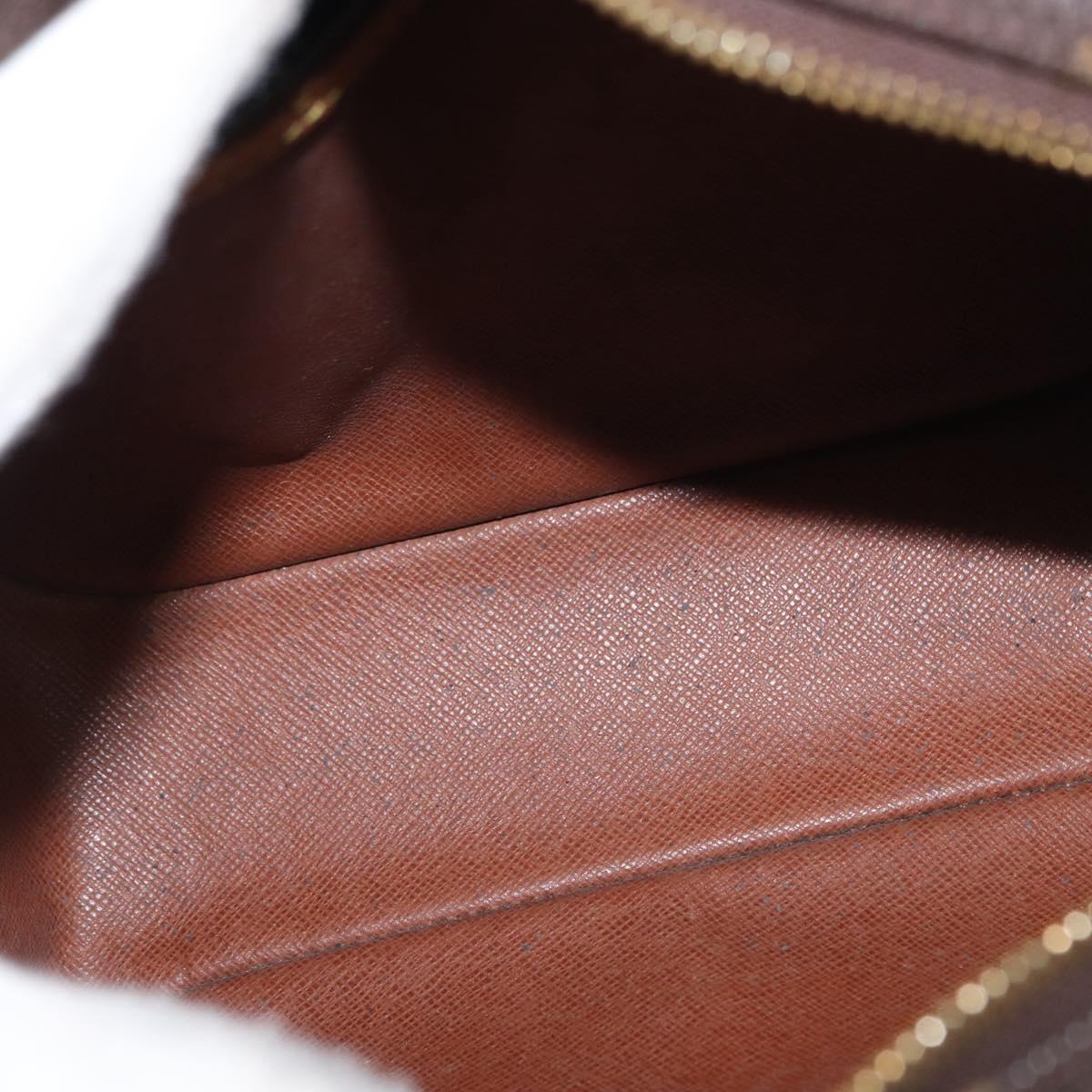 ep12924-16 ep12924-16